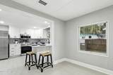 249 Mercury Drive - Photo 13