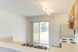 1005 Enon Court - Photo 10
