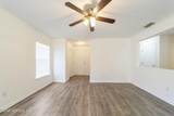 1005 Enon Court - Photo 33