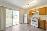 1005 Enon Court - Photo 7