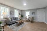 3321 Deason Avenue - Photo 10