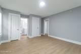 3321 Deason Avenue - Photo 11