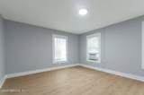 3321 Deason Avenue - Photo 12
