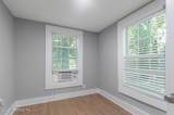 3321 Deason Avenue - Photo 13