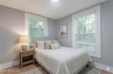 3321 Deason Avenue - Photo 14