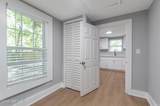 3321 Deason Avenue - Photo 15