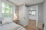 3321 Deason Avenue - Photo 16