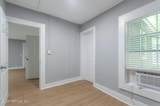 3321 Deason Avenue - Photo 17