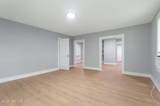 3321 Deason Avenue - Photo 18