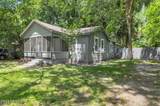 3321 Deason Avenue - Photo 2