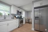 3321 Deason Avenue - Photo 6