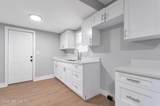 3321 Deason Avenue - Photo 7