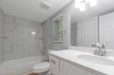 3321 Deason Avenue - Photo 8
