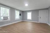 3321 Deason Avenue - Photo 9