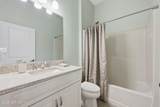12829 Oxford Crossing Drive - Photo 28