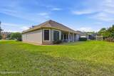 12829 Oxford Crossing Drive - Photo 34