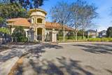 12829 Oxford Crossing Drive - Photo 48