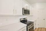 1187 Hammock Dunes Drive - Photo 10