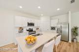 1187 Hammock Dunes Drive - Photo 12