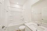 1187 Hammock Dunes Drive - Photo 13