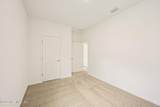 1187 Hammock Dunes Drive - Photo 15