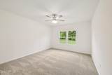 1187 Hammock Dunes Drive - Photo 19