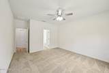 1187 Hammock Dunes Drive - Photo 20