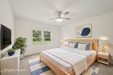 1187 Hammock Dunes Drive - Photo 21