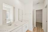 1187 Hammock Dunes Drive - Photo 22