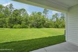 1187 Hammock Dunes Drive - Photo 26