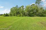 1187 Hammock Dunes Drive - Photo 27