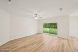 1187 Hammock Dunes Drive - Photo 4