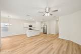 1187 Hammock Dunes Drive - Photo 5