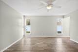 3172 Vine Street - Photo 11