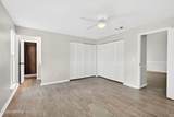3172 Vine Street - Photo 12