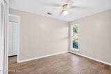 3172 Vine Street - Photo 15