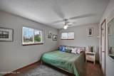 12042 Grasse Street - Photo 21