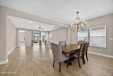 2691 Alexia Circle - Photo 10