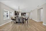 2691 Alexia Circle - Photo 11