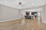 2691 Alexia Circle - Photo 12