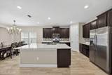 2691 Alexia Circle - Photo 14
