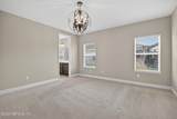2691 Alexia Circle - Photo 16