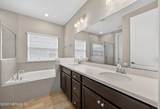 2691 Alexia Circle - Photo 17