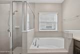 2691 Alexia Circle - Photo 18