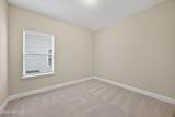 2691 Alexia Circle - Photo 20