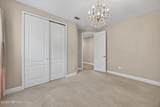 2691 Alexia Circle - Photo 22