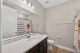 2691 Alexia Circle - Photo 23