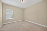 2691 Alexia Circle - Photo 24
