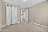 2691 Alexia Circle - Photo 25
