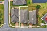 2691 Alexia Circle - Photo 28